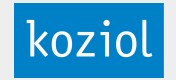 Koziol GmbH