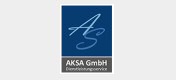 Aksa GmbH